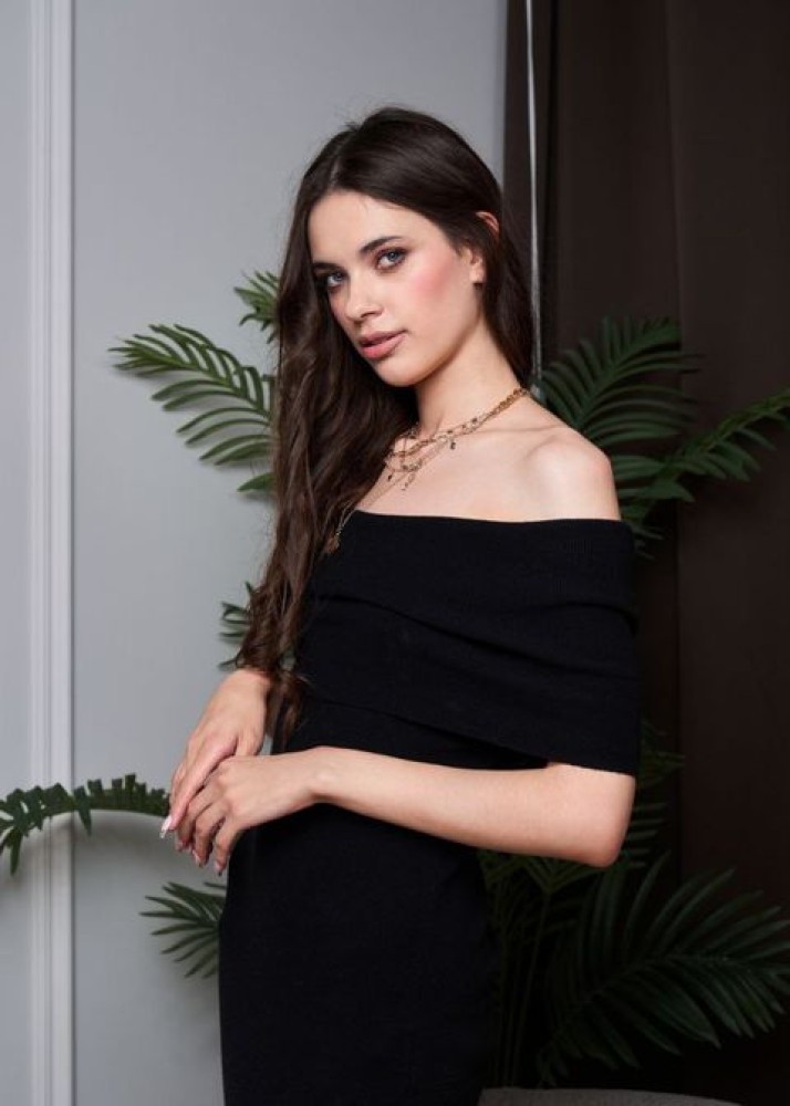 Индивидуалка Бритни фото № 2 в городе Шатура