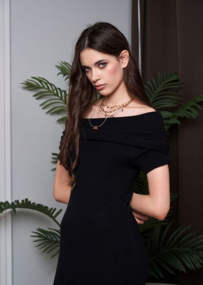 Индивидуалка Бритни фото № 2 в городе Шатура