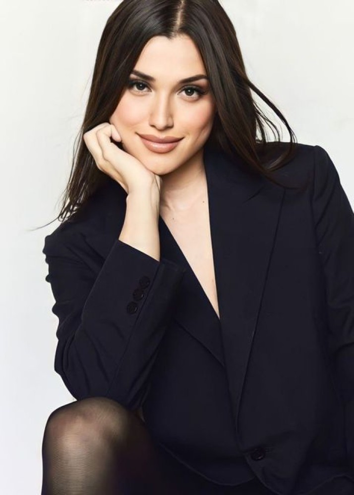 Индивидуалка Бьянка фото № 2 в городе Шатура