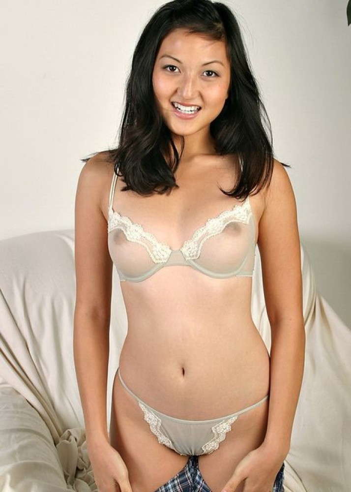 Индивидуалка Екатерина фото № 2 в городе Шатура