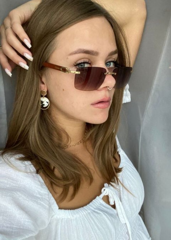 Индивидуалка Эльвира фото № 2 в городе Шатура