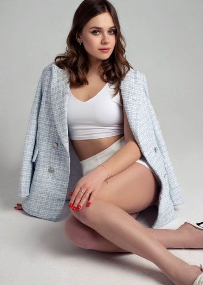 Индивидуалка Эльвира фото № 2 в городе Шатура