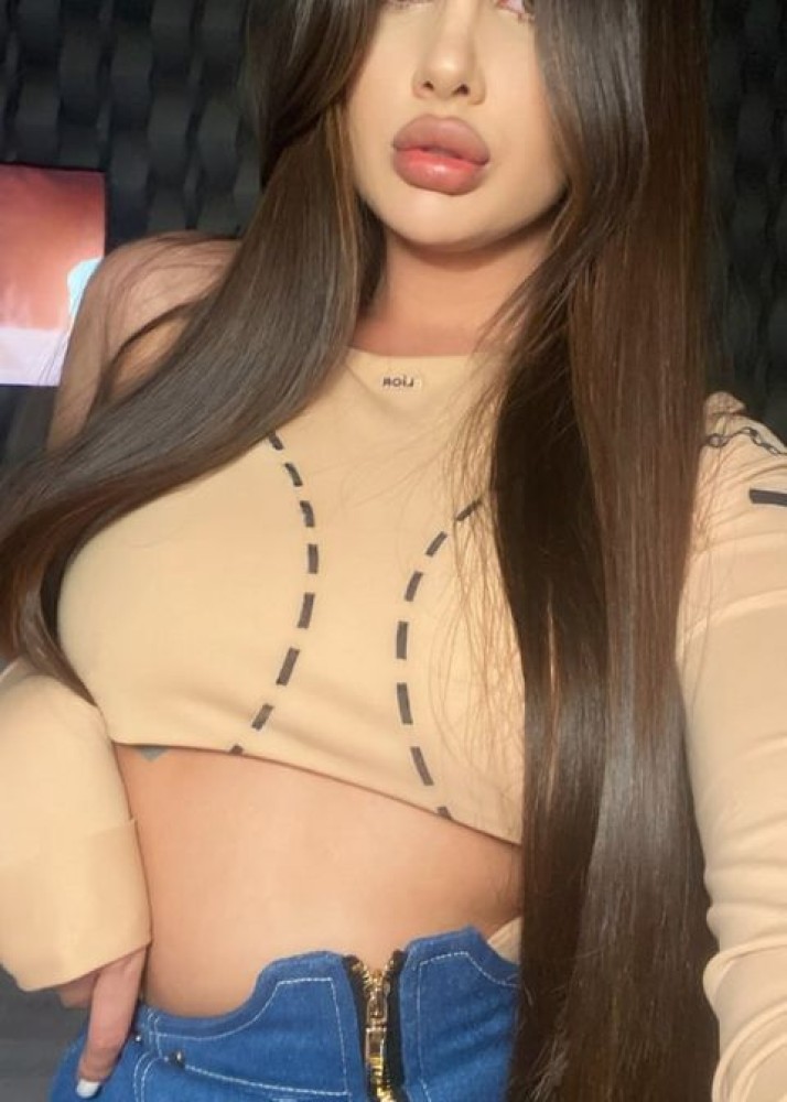 Индивидуалка Эля фото № 2 в городе Шатура