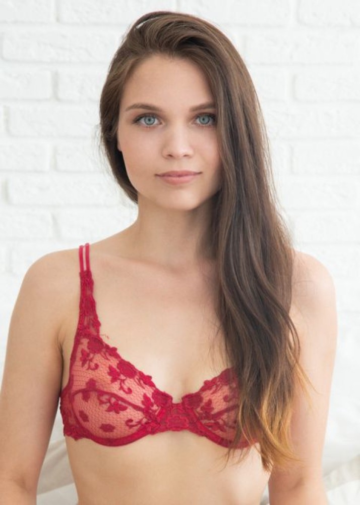 Индивидуалка Евгения главное фото в городе Шатура 