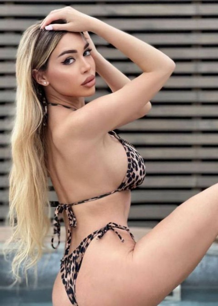 Индивидуалка Инна главное фото в городе Шатура 