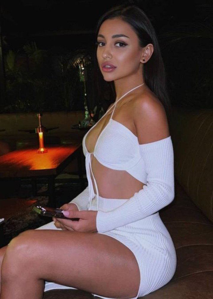 Индивидуалка Ира главное фото в городе Шатура 