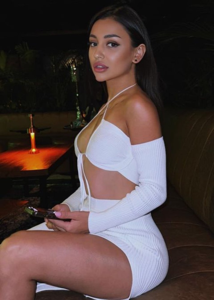 Индивидуалка Ира фото № 2 в городе Шатура