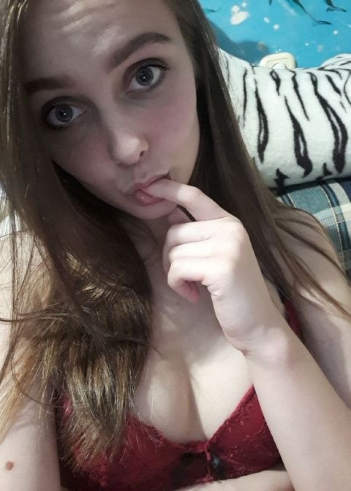 Индивидуалка Иришка фото № 2 в городе Шатура