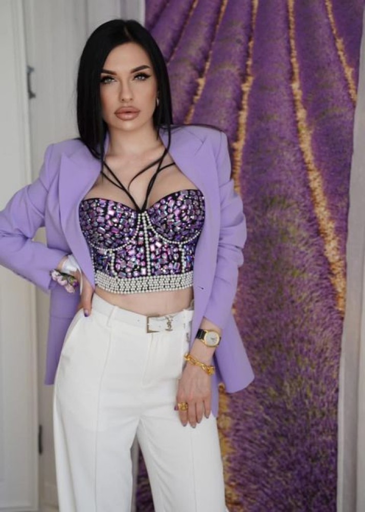 Индивидуалка Иванна главное фото в городе Шатура 