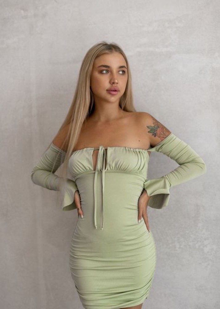 Индивидуалка Карина фото № 2 в городе Шатура