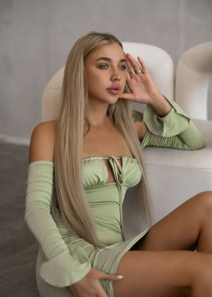 Индивидуалка Карина фото № 2 в городе Шатура