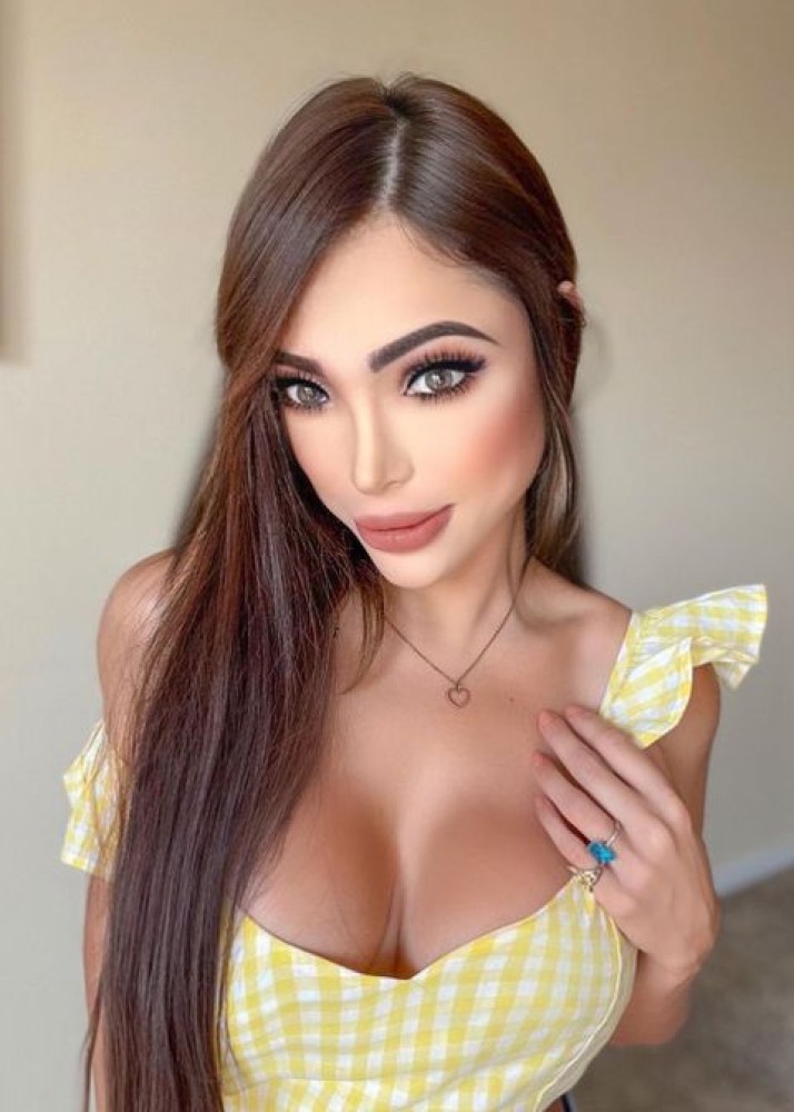 Индивидуалка Катя главное фото в городе Шатура 