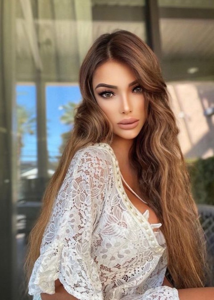 Индивидуалка Катя фото № 2 в городе Шатура