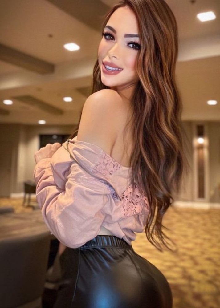 Индивидуалка Катя фото № 2 в городе Шатура