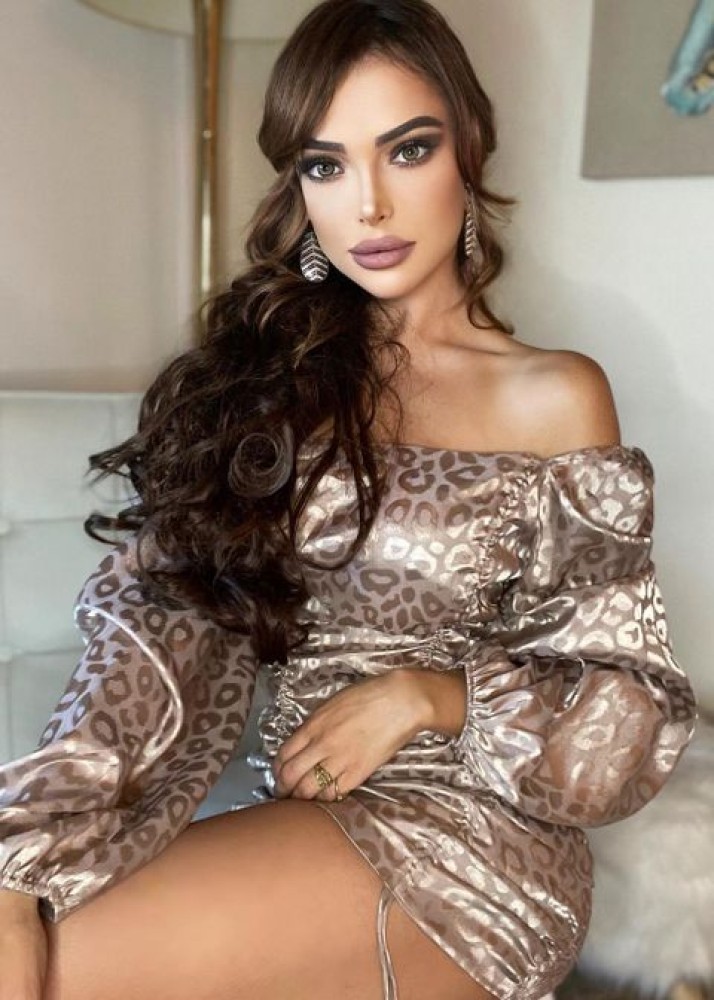 Индивидуалка Катя фото № 2 в городе Шатура