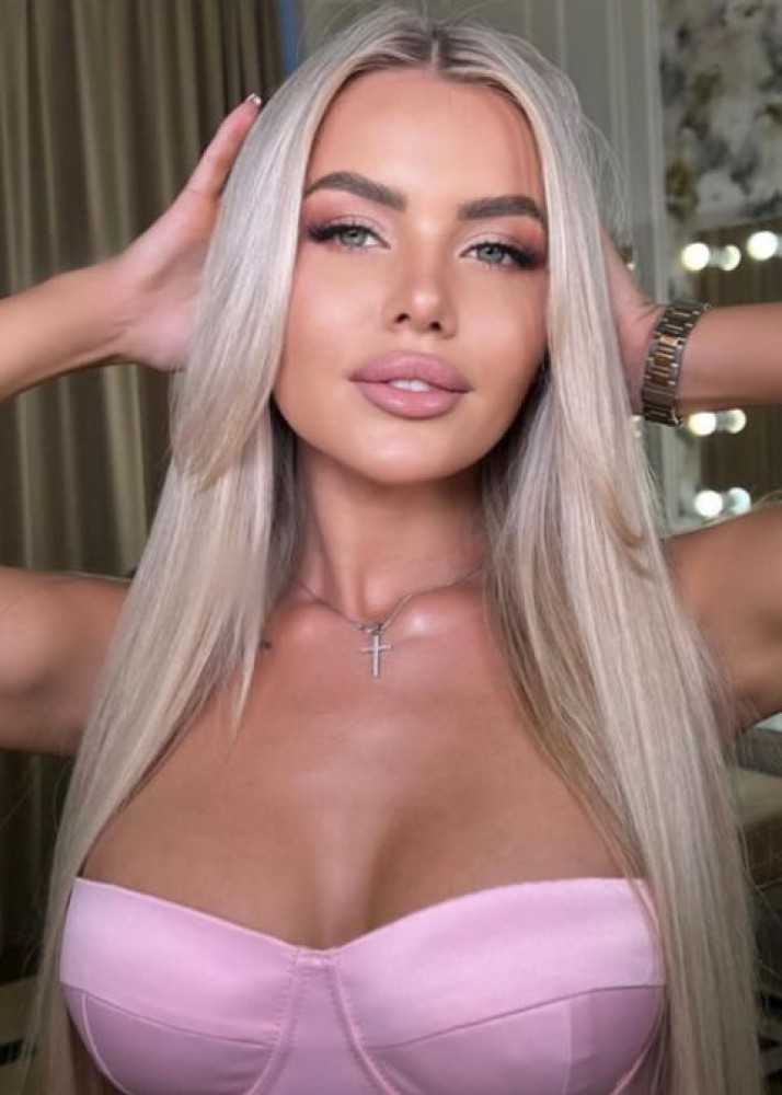 Индивидуалка Кира главное фото в городе Шатура 