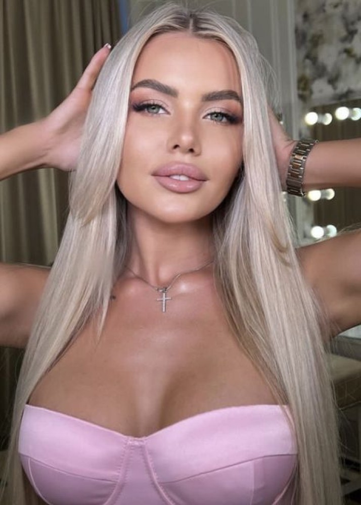 Индивидуалка Кира фото № 2 в городе Шатура