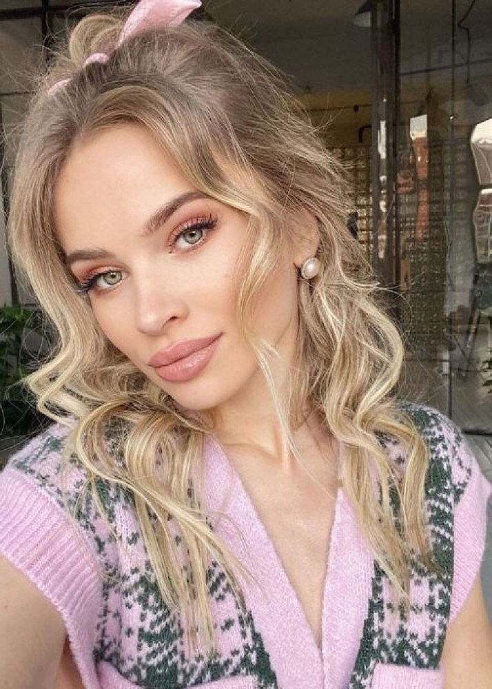 Индивидуалка Кира фото № 2 в городе Шатура