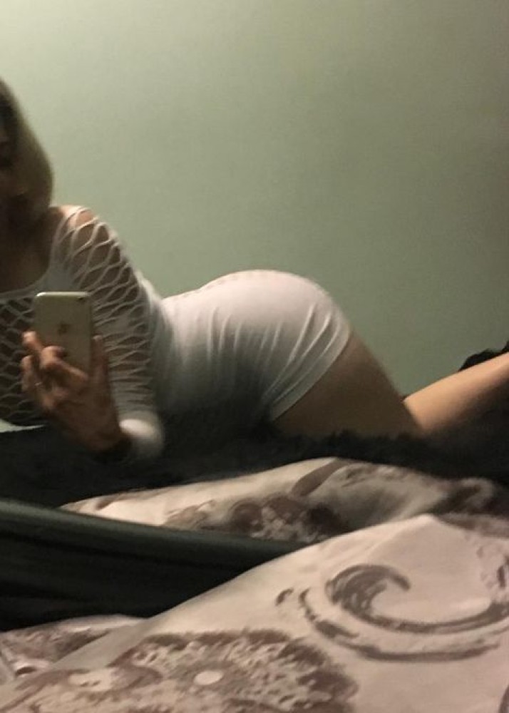 Индивидуалка Ксюша фото № 2 в городе Шатура