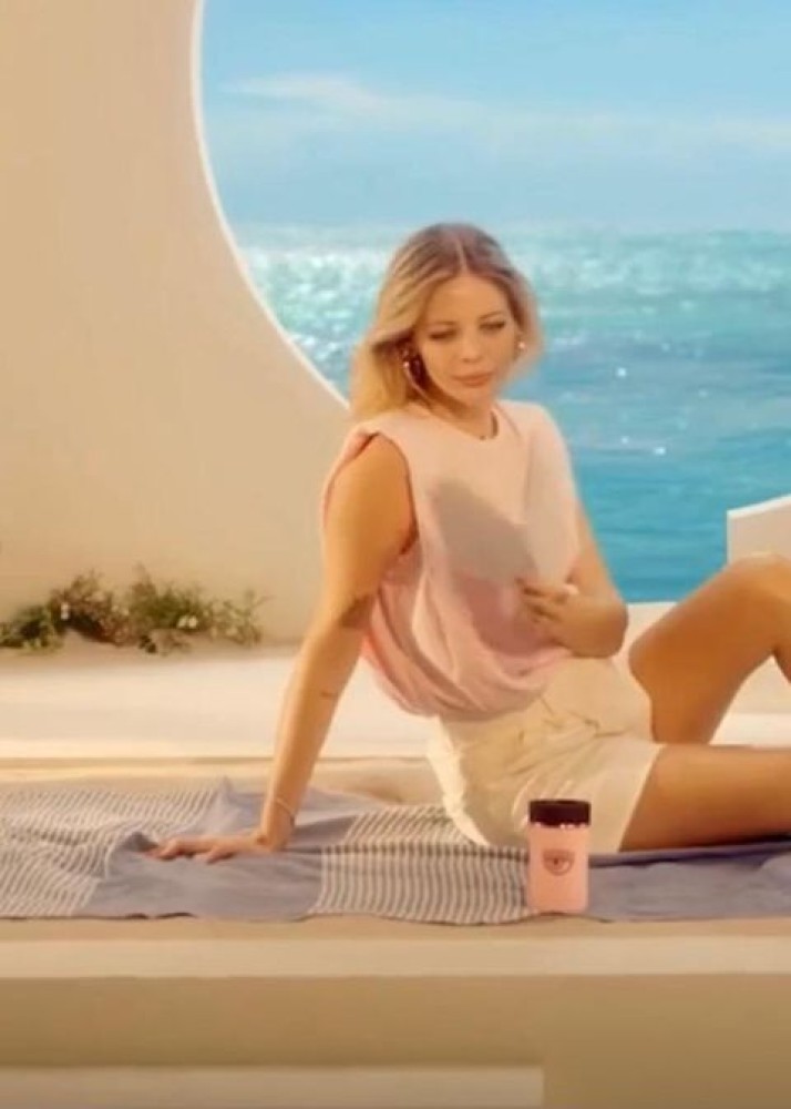 Индивидуалка Ксюша фото № 2 в городе Шатура