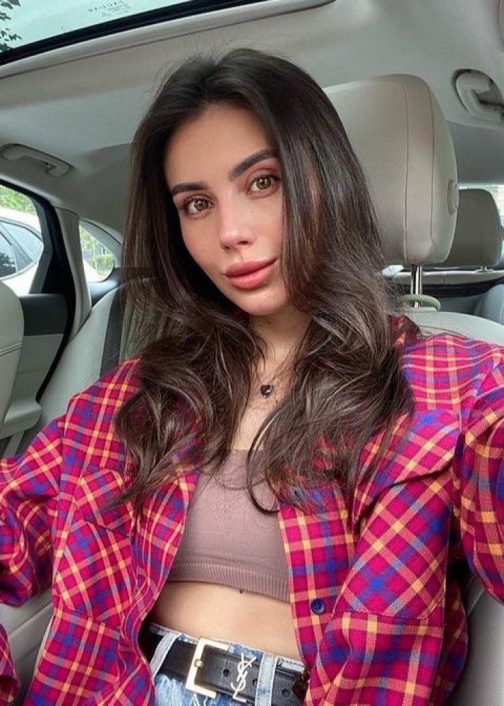 Индивидуалка Лера главное фото в городе Шатура 