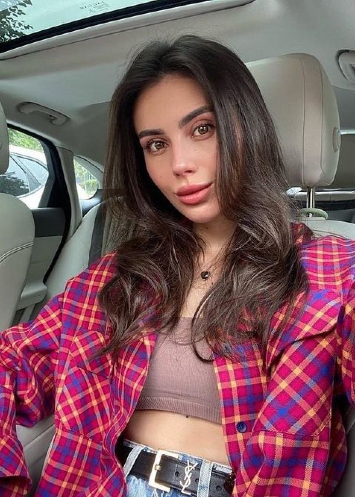 Индивидуалка Лера фото № 2 в городе Шатура