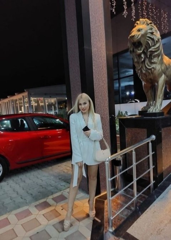 Индивидуалка Лида фото № 2 в городе Шатура