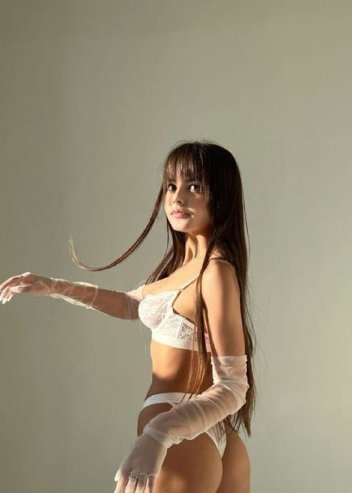 Индивидуалка Лиля фото № 2 в городе Шатура