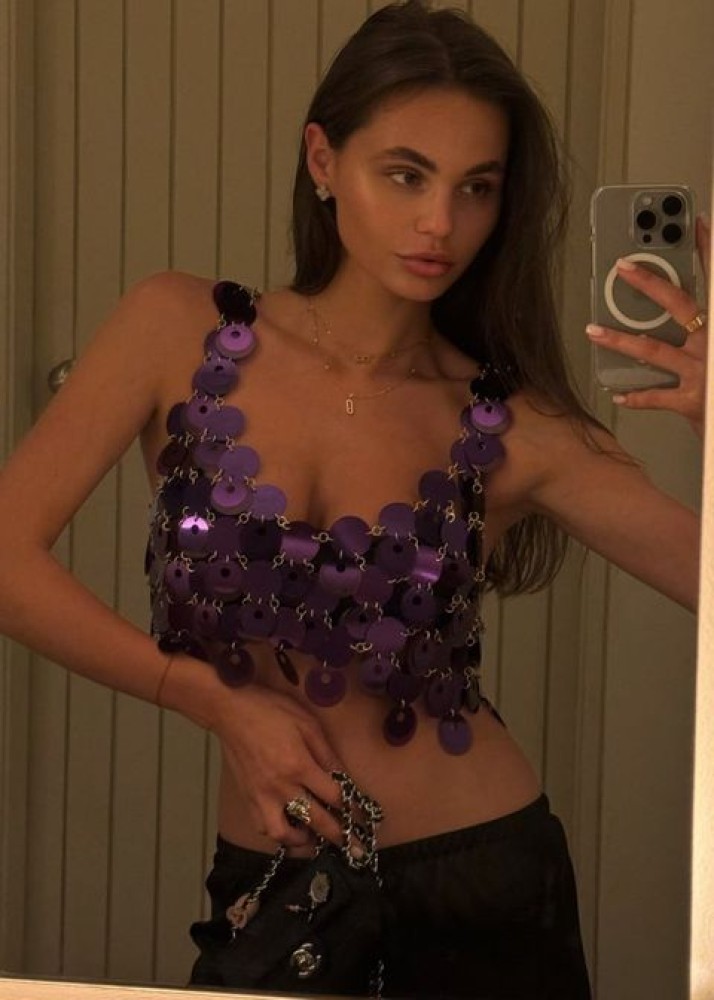 Индивидуалка Лиза фото № 2 в городе Шатура