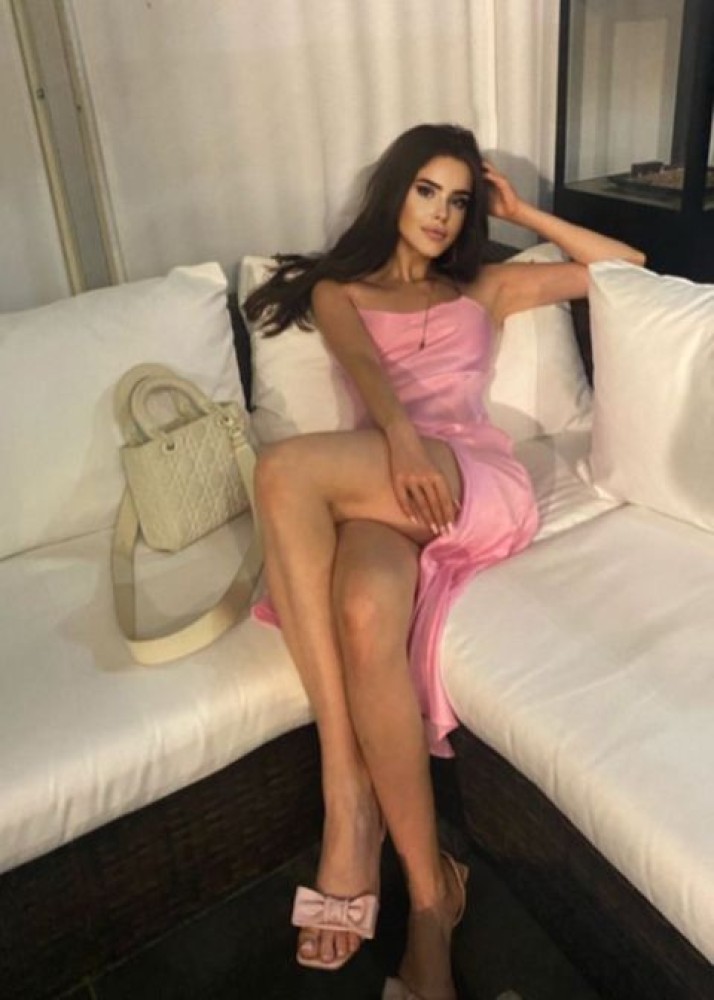 Индивидуалка Люси главное фото в городе Шатура 