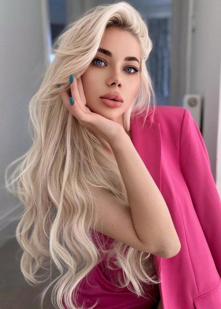 Индивидуалка Люси фото № 2 в городе Шатура