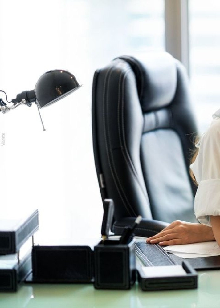 Индивидуалка Майя фото № 2 в городе Шатура