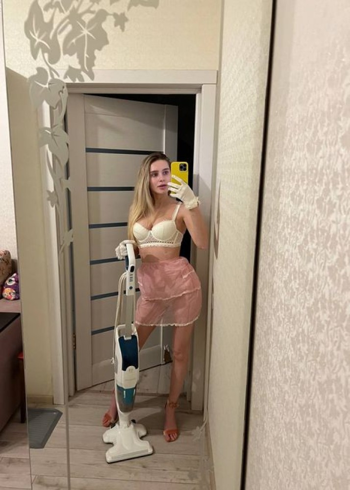 Индивидуалка Марина фото № 2 в городе Шатура