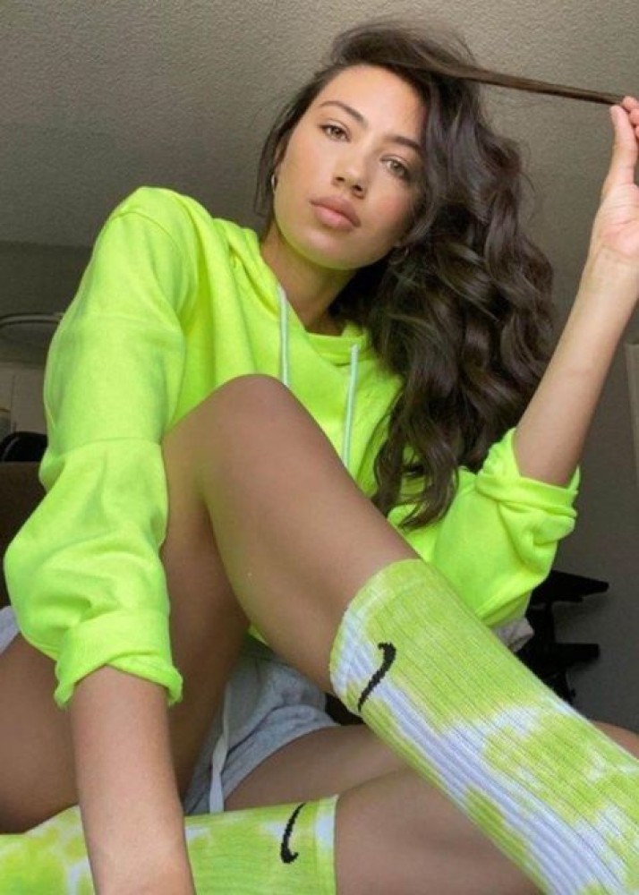 Индивидуалка Маруся главное фото в городе Шатура 