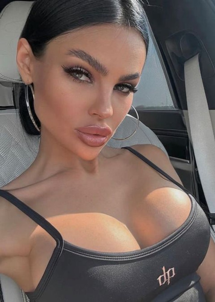 Индивидуалка Маша главное фото в городе Шатура 