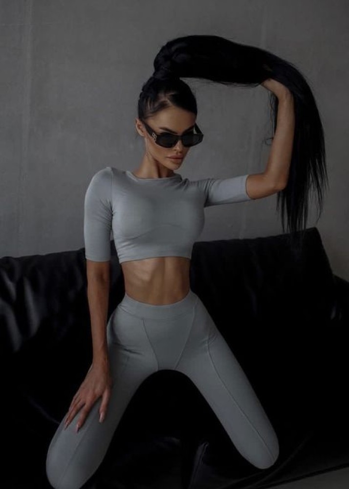 Индивидуалка Маша фото № 2 в городе Шатура