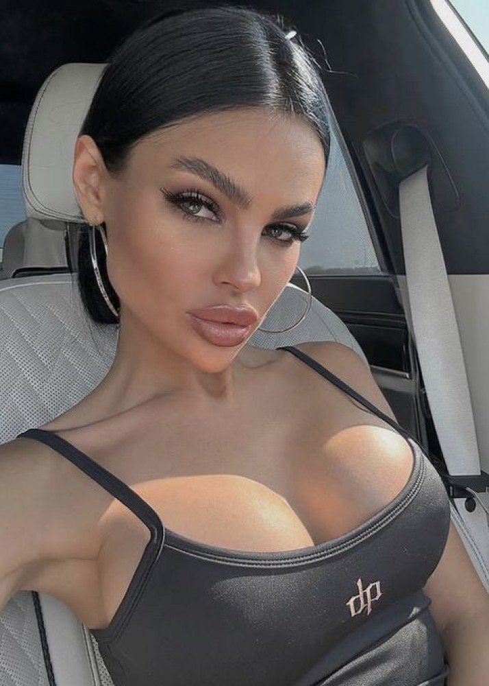 Индивидуалка Маша фото № 2 в городе Шатура