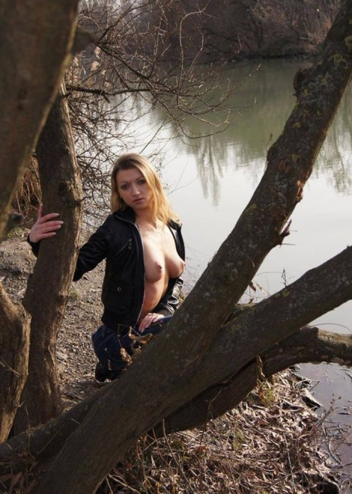 Индивидуалка Машенька фото № 2 в городе Шатура