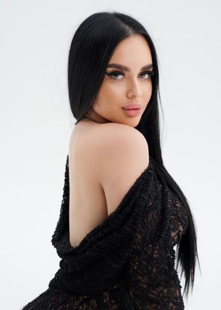 Индивидуалка Мила фото № 2 в городе Шатура