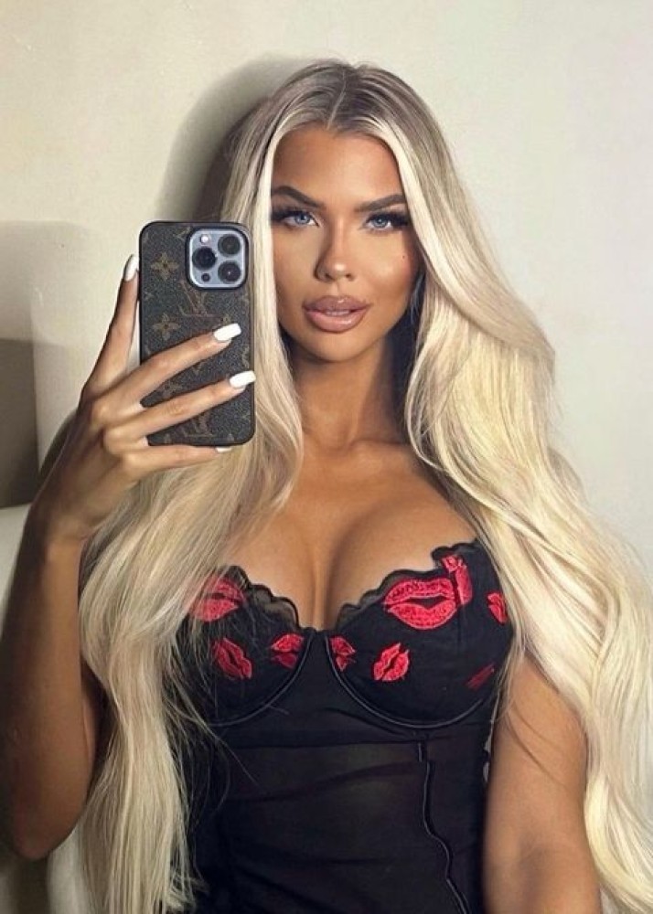 Индивидуалка Мира главное фото в городе Шатура 