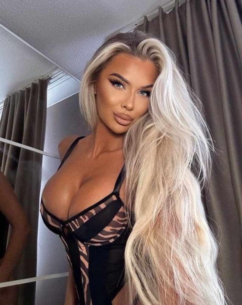 Индивидуалка Мира фото № 2 в городе Шатура