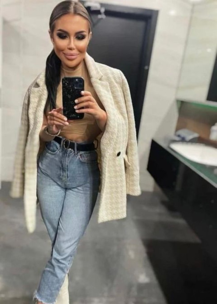 Индивидуалка Ната фото № 2 в городе Шатура