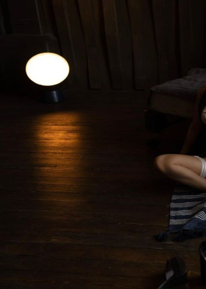 Индивидуалка Ника фото № 2 в городе Шатура