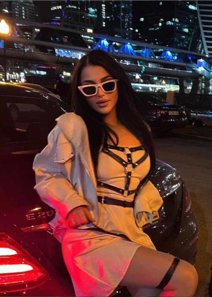 Индивидуалка Ника фото № 2 в городе Шатура