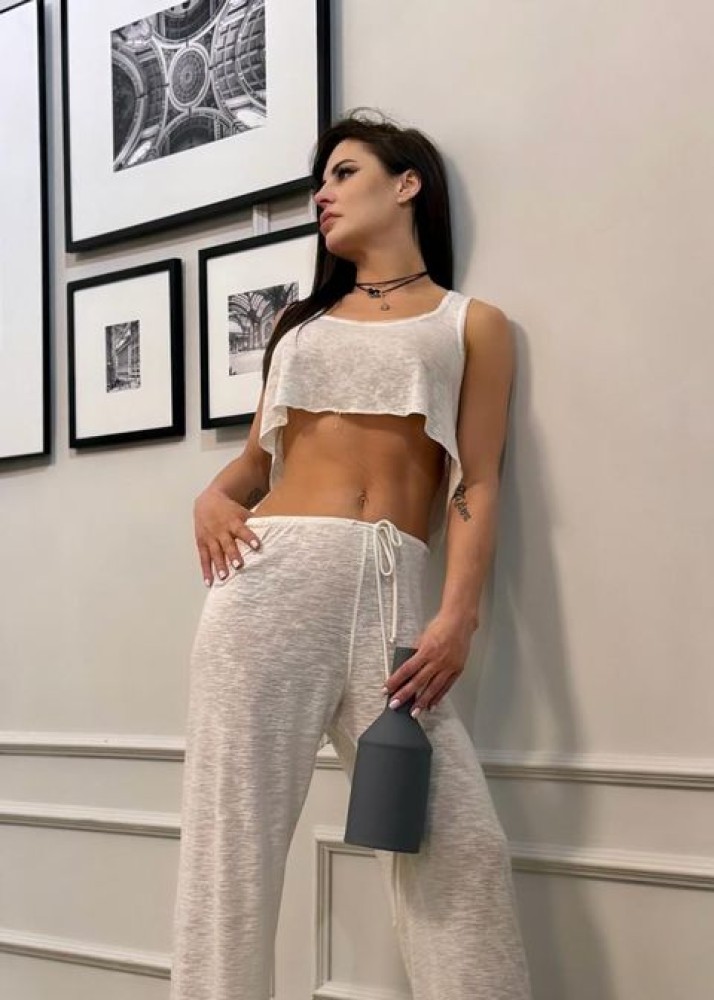 Индивидуалка Николь фото № 2 в городе Шатура