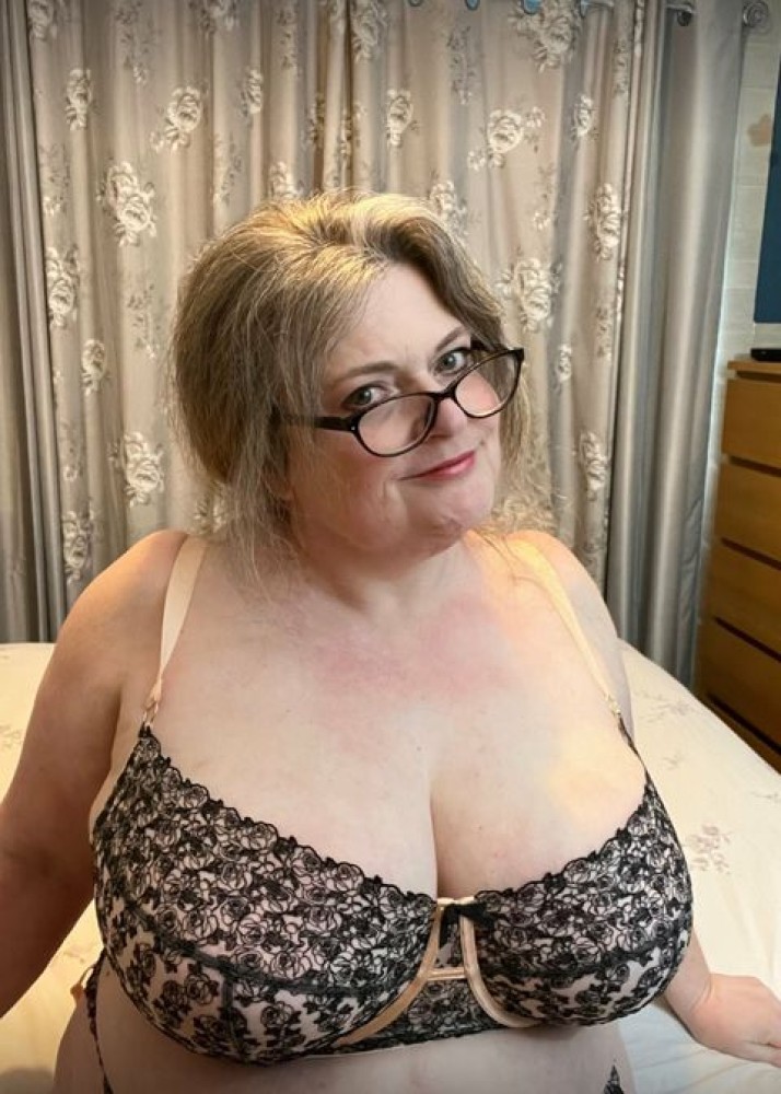 Индивидуалка Нина фото № 2 в городе Шатура