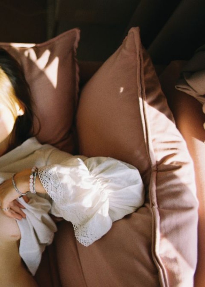 Индивидуалка Оксана фото № 2 в городе Шатура