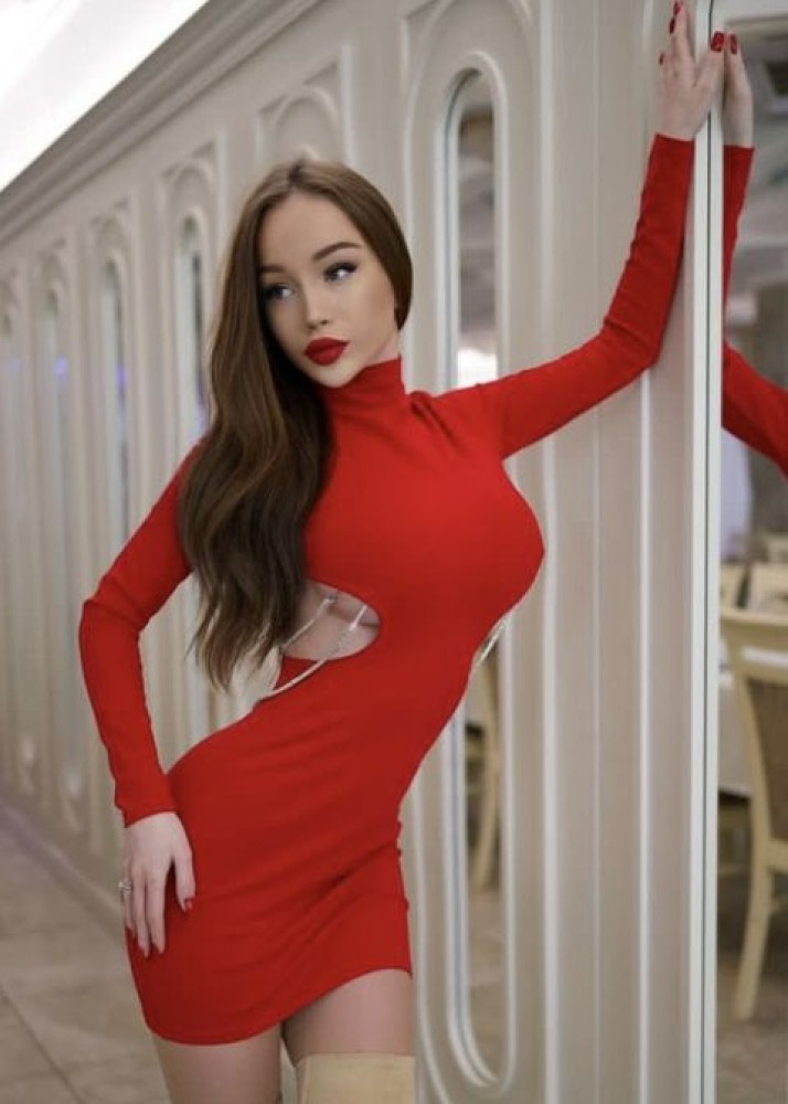 Индивидуалка Олеся фото № 2 в городе Шатура