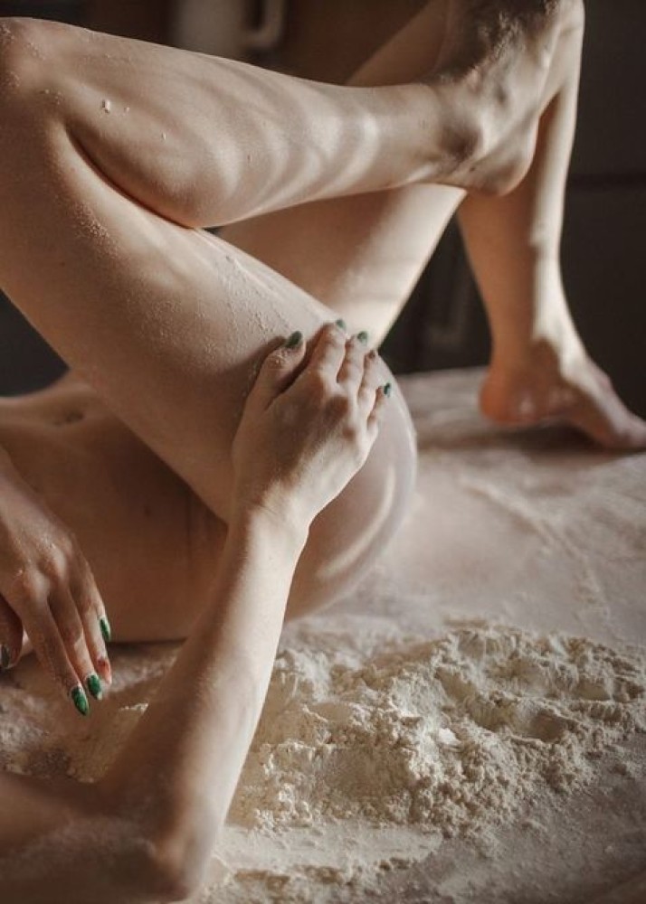 Индивидуалка Рита фото № 2 в городе Шатура