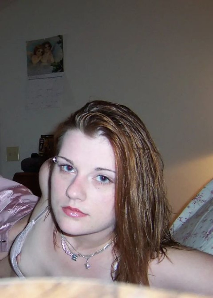 Индивидуалка Сабина фото № 2 в городе Шатура